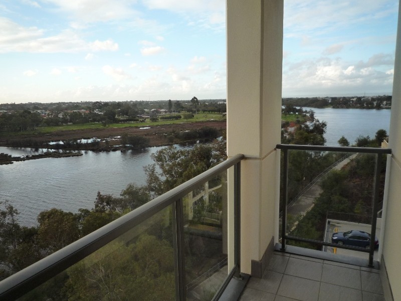 17/18 Tanunda Drive, Rivervale WA 6103