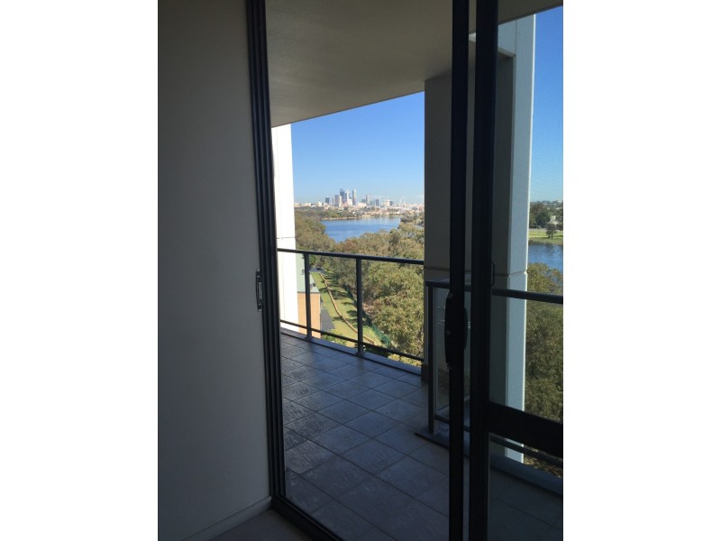 17/18 Tanunda Drive, Rivervale WA 6103