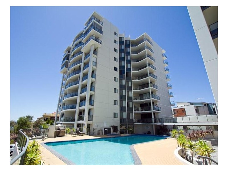 17/18 Tanunda Drive, Rivervale WA 6103