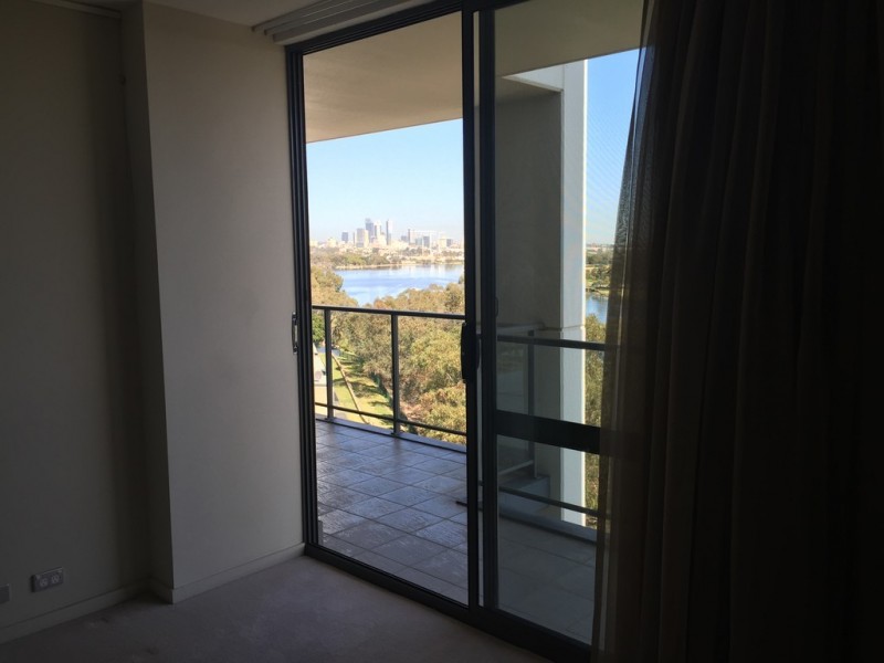 17/18 Tanunda Drive, Rivervale WA 6103