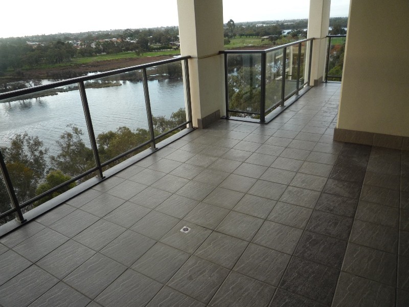 17/18 Tanunda Drive, Rivervale WA 6103