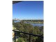 17/18 Tanunda Drive, Rivervale WA 6103