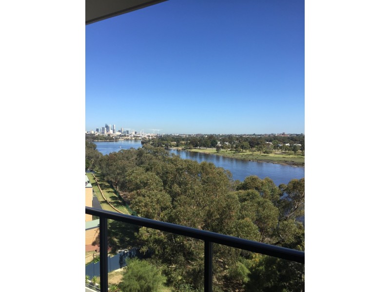 17/18 Tanunda Drive, Rivervale WA 6103