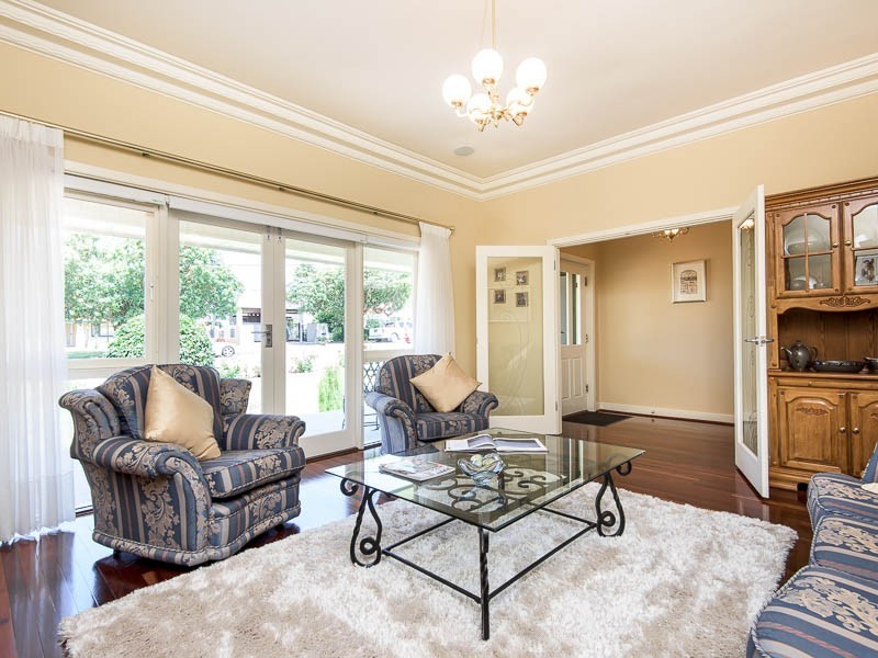 30 Evandale Street, Floreat WA 6014