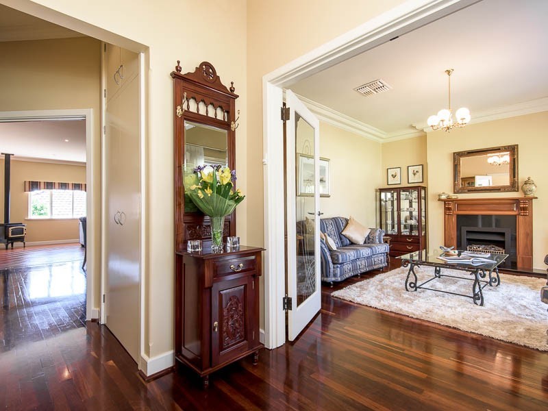 30 Evandale Street, Floreat WA 6014