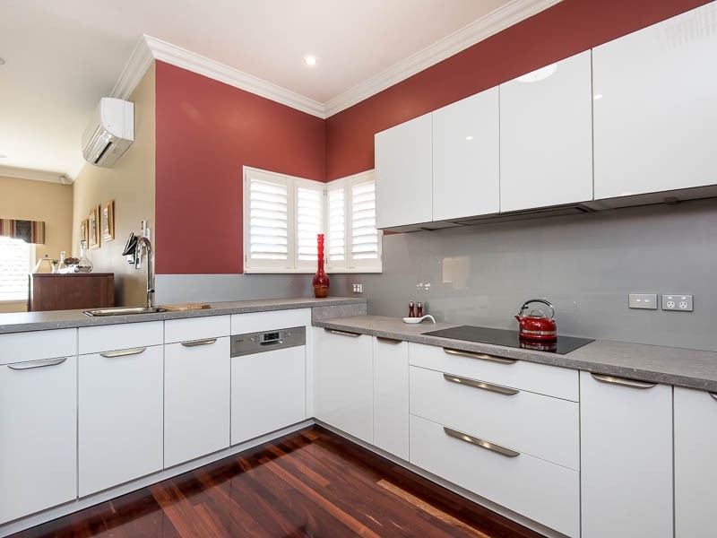 30 Evandale Street, Floreat WA 6014