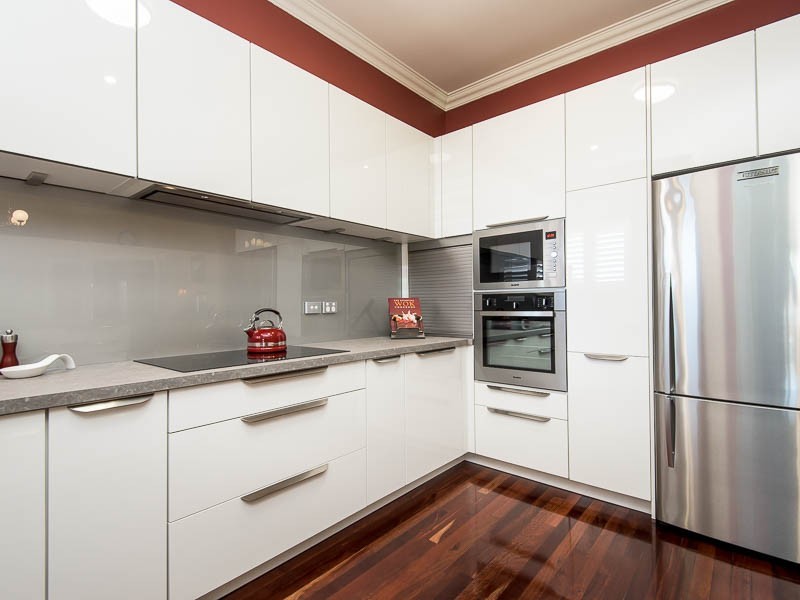 30 Evandale Street, Floreat WA 6014