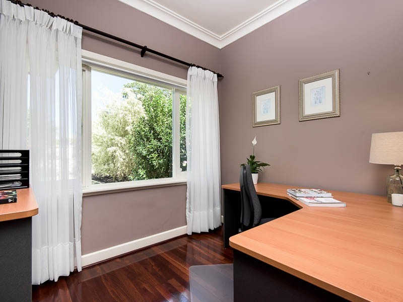 30 Evandale Street, Floreat WA 6014