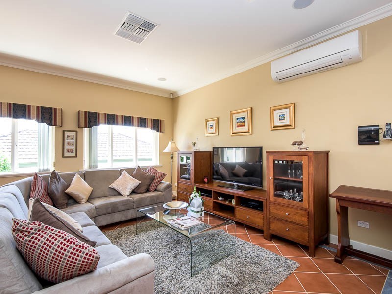 30 Evandale Street, Floreat WA 6014