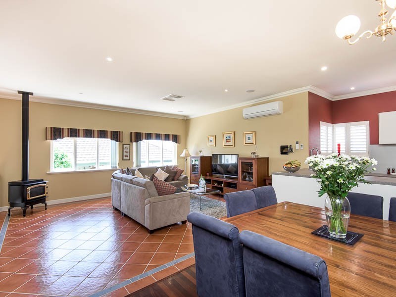 30 Evandale Street, Floreat WA 6014