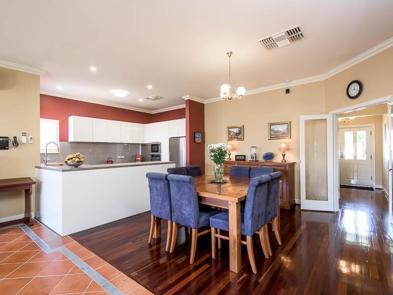 30 Evandale Street, Floreat WA 6014