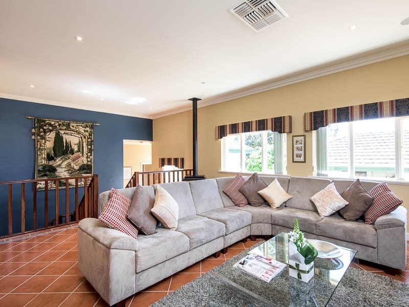 30 Evandale Street, Floreat WA 6014