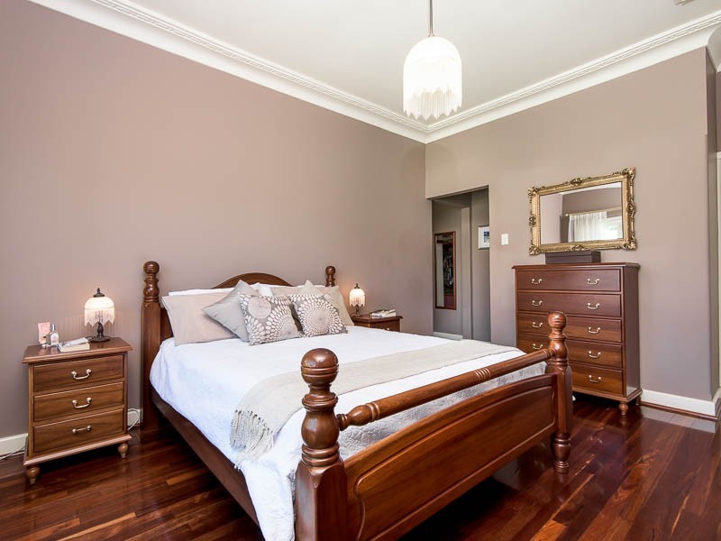 30 Evandale Street, Floreat WA 6014