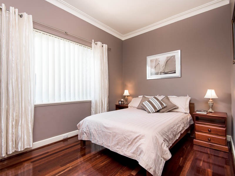 30 Evandale Street, Floreat WA 6014