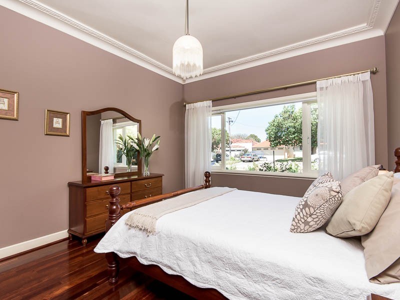 30 Evandale Street, Floreat WA 6014