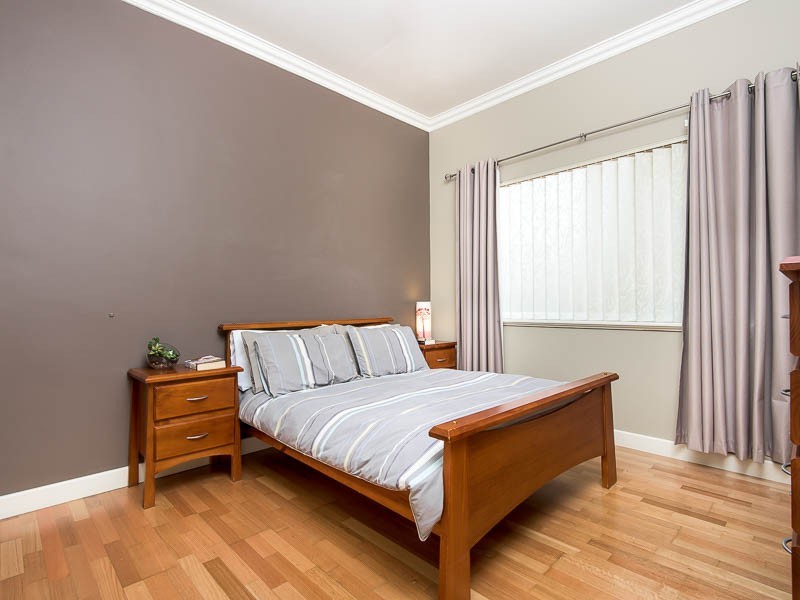 30 Evandale Street, Floreat WA 6014