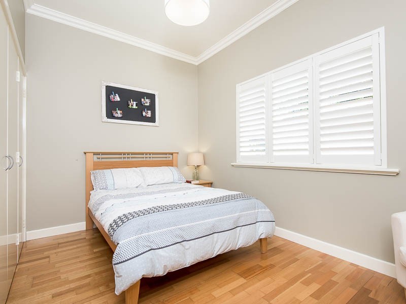 30 Evandale Street, Floreat WA 6014