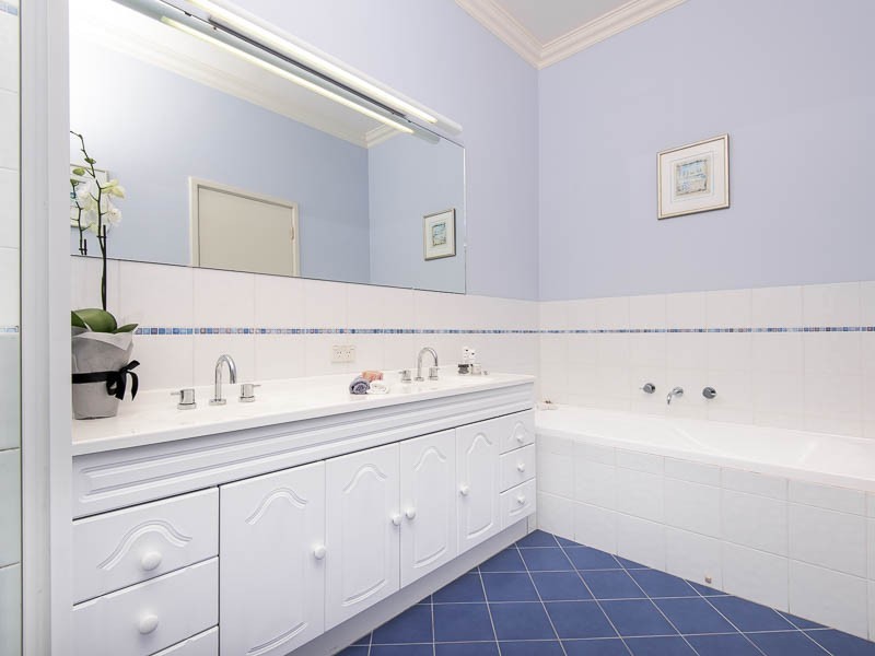 30 Evandale Street, Floreat WA 6014