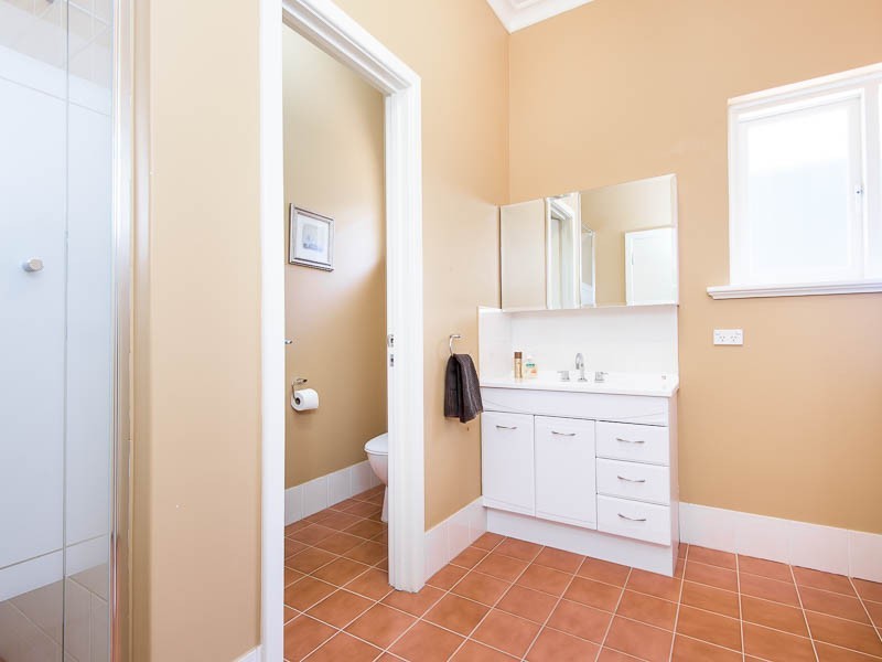 30 Evandale Street, Floreat WA 6014