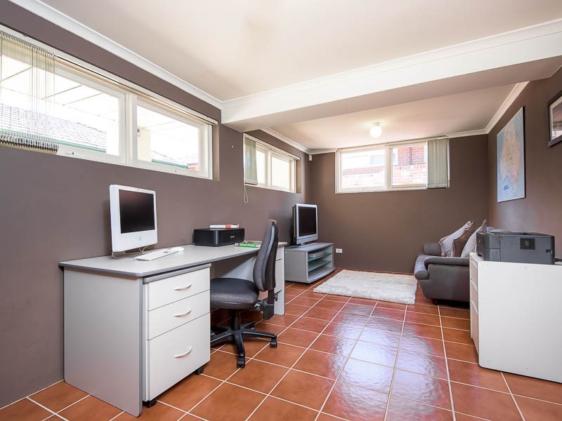 30 Evandale Street, Floreat WA 6014