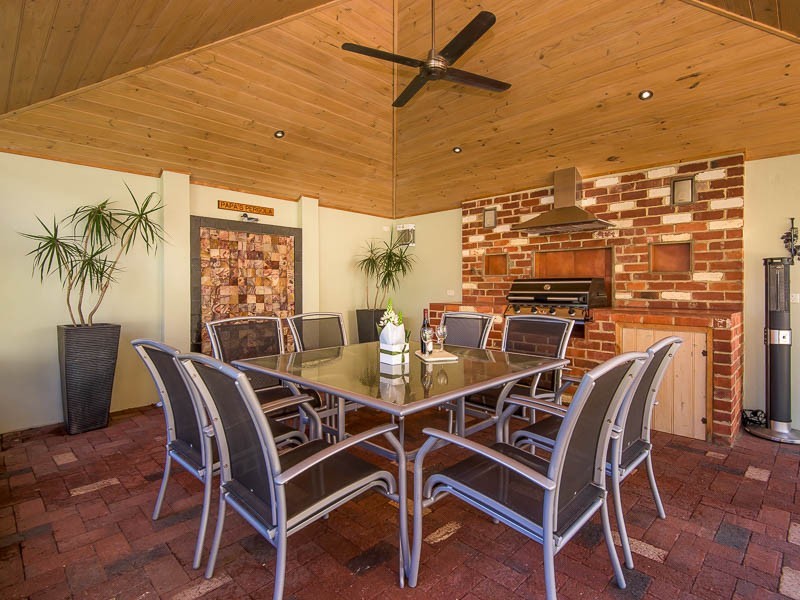 30 Evandale Street, Floreat WA 6014