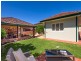 30 Evandale Street, Floreat WA 6014
