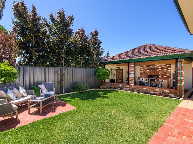 30 Evandale Street, Floreat WA 6014