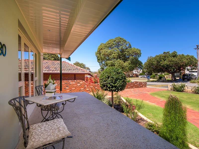 30 Evandale Street, Floreat WA 6014
