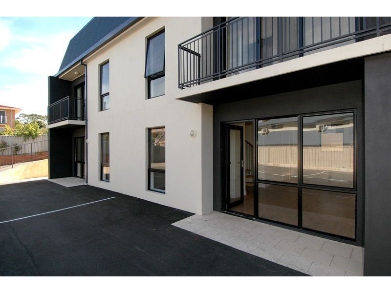 12/1 Stratford Street, East Fremantle WA 6158