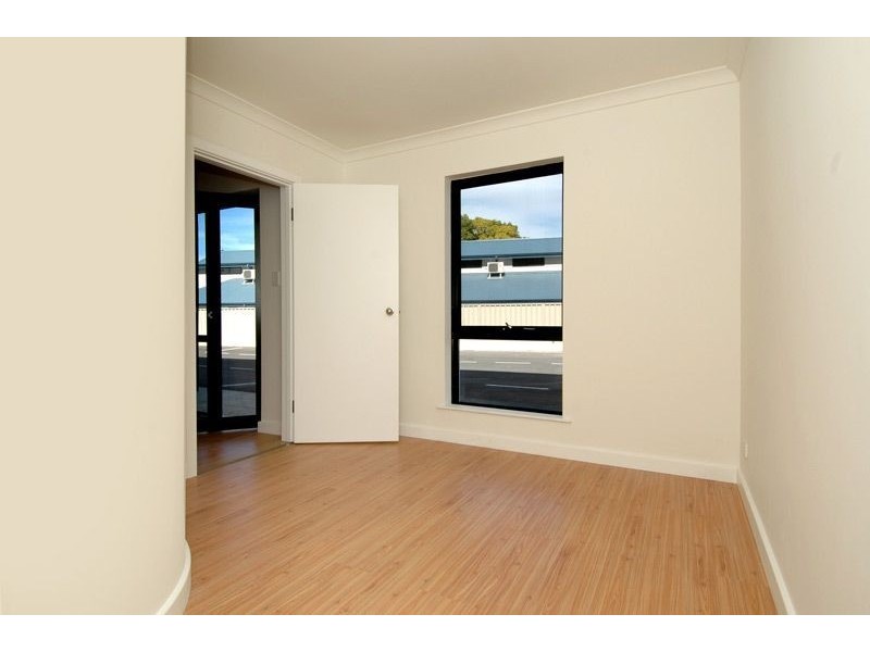 12/1 Stratford Street, East Fremantle WA 6158