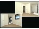 12/1 Stratford Street, East Fremantle WA 6158