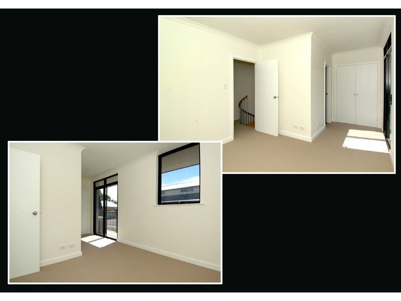 12/1 Stratford Street, East Fremantle WA 6158