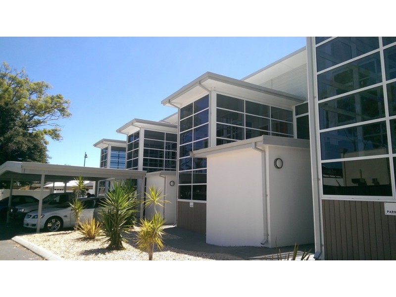 5/13 Delrosso Place, O’connor WA 6163