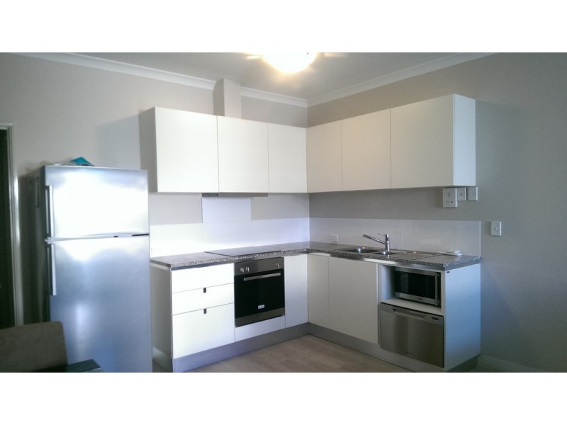 5/13 Delrosso Place, O’connor WA 6163