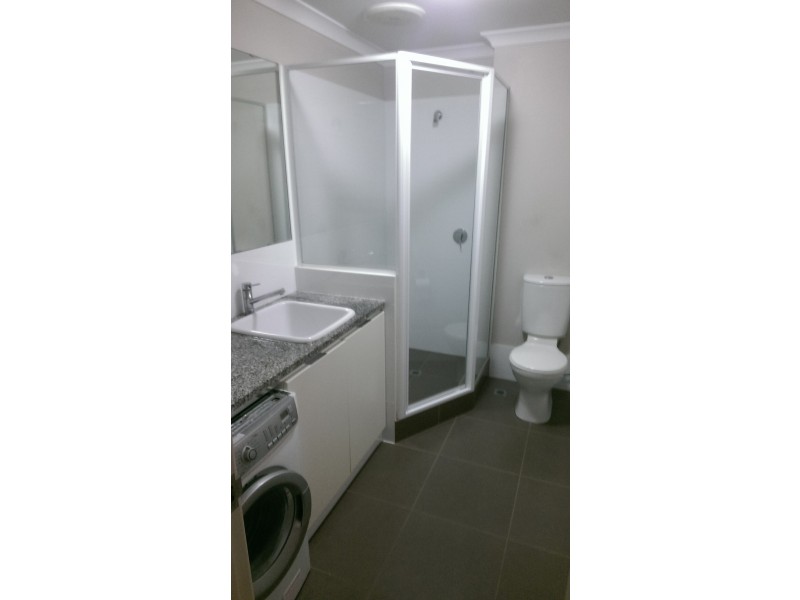 5/13 Delrosso Place, O’connor WA 6163