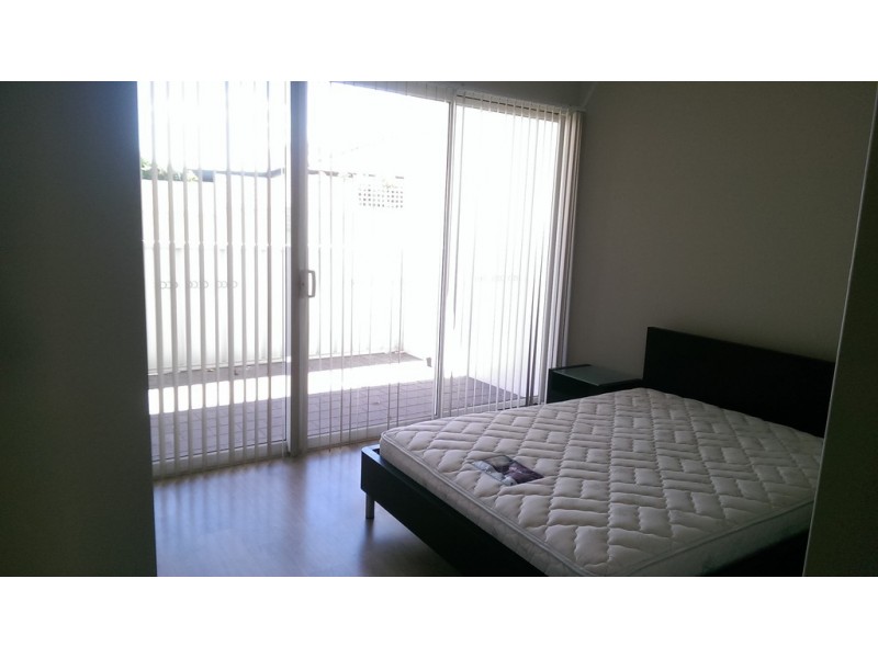 5/13 Delrosso Place, O’connor WA 6163