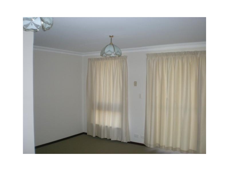 16/19 Odin Road, Innaloo WA 6018