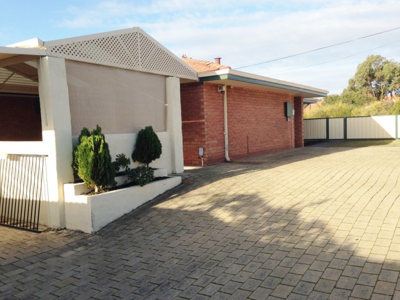 47 Ellison Drive, Padbury WA 6025