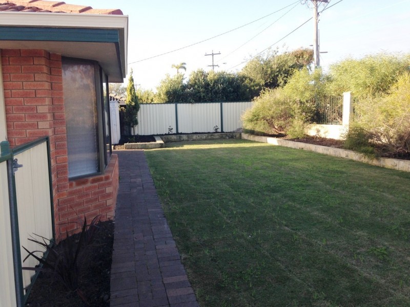 47 Ellison Drive, Padbury WA 6025