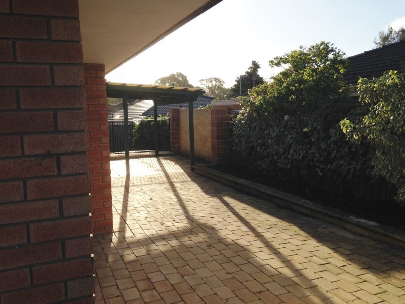 47 Ellison Drive, Padbury WA 6025