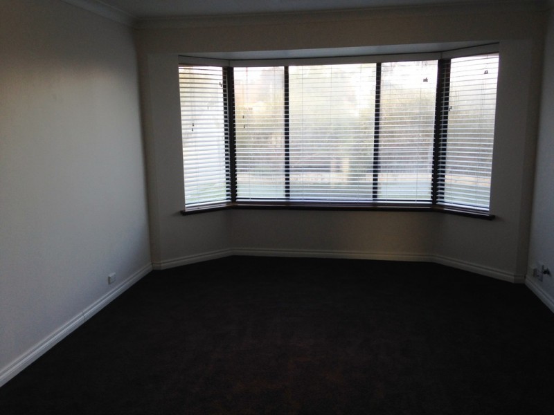 47 Ellison Drive, Padbury WA 6025