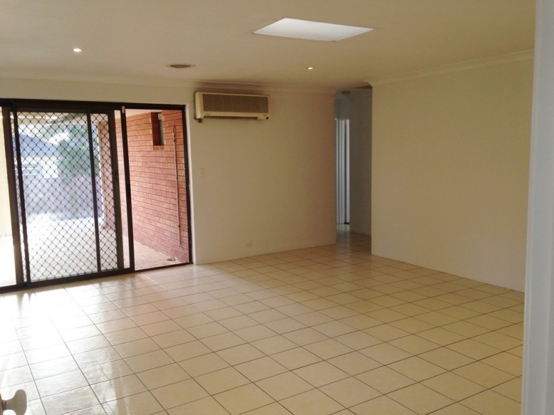 47 Ellison Drive, Padbury WA 6025