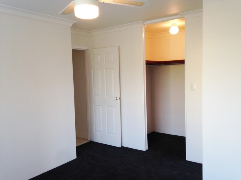 47 Ellison Drive, Padbury WA 6025