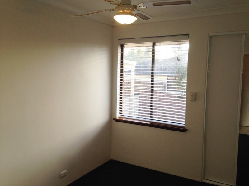 47 Ellison Drive, Padbury WA 6025