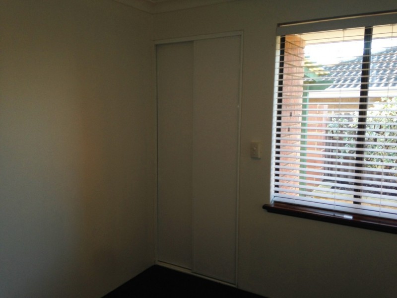 47 Ellison Drive, Padbury WA 6025