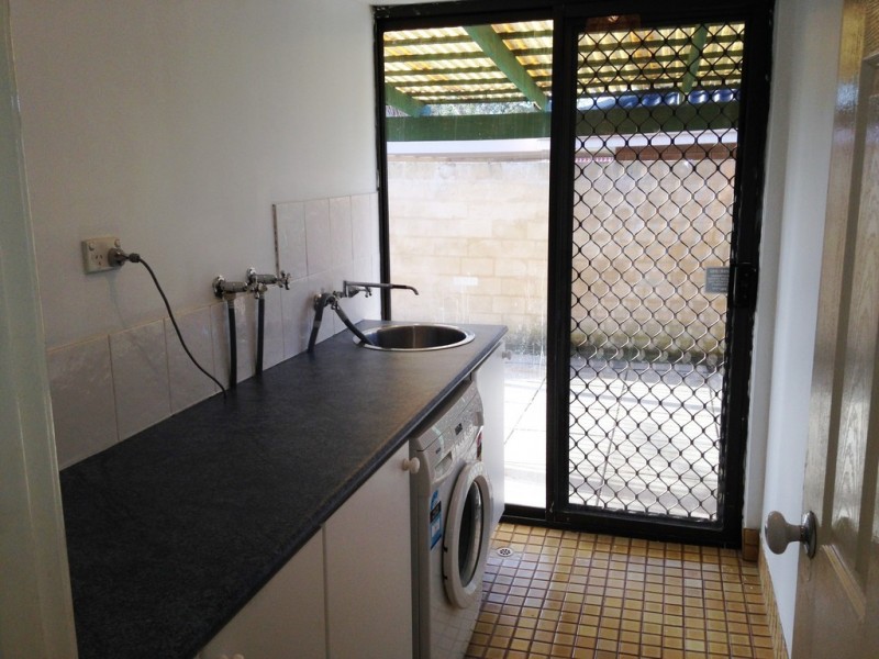 47 Ellison Drive, Padbury WA 6025