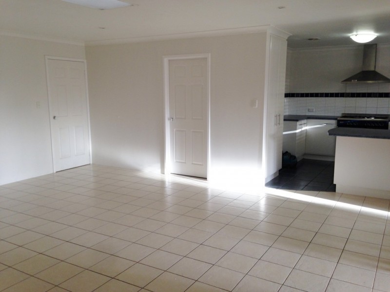 47 Ellison Drive, Padbury WA 6025