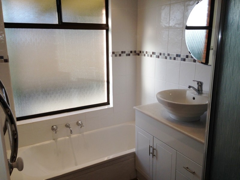 47 Ellison Drive, Padbury WA 6025