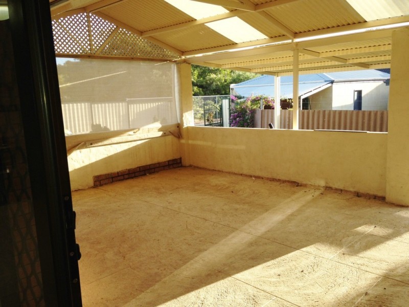 47 Ellison Drive, Padbury WA 6025