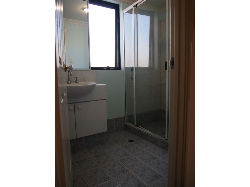 15/42 Burns Street, North Fremantle WA 6159